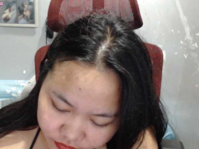 BubbleButtPinay