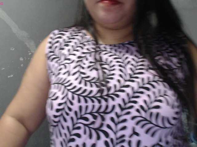 BubbleButtPinay