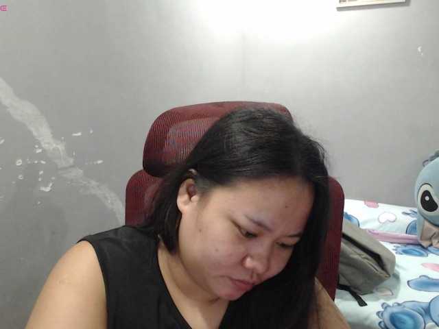 BubbleButtPinay