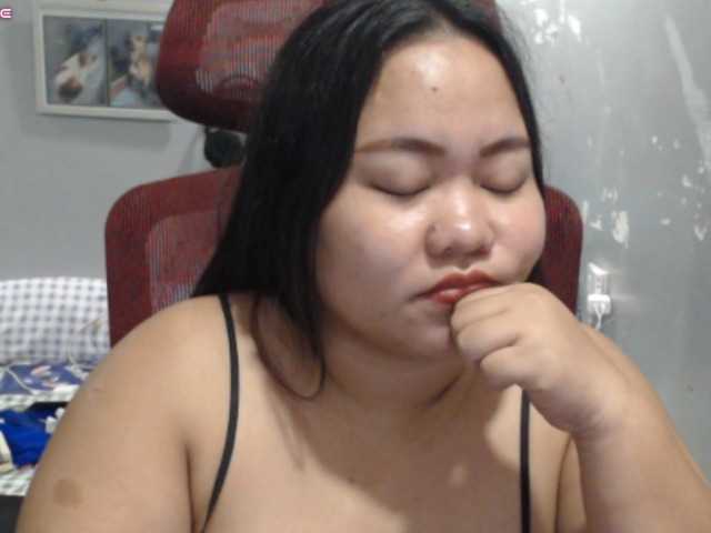 BubbleButtPinay