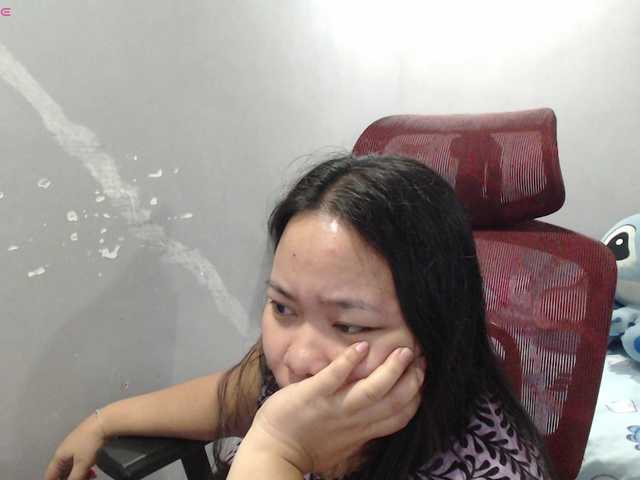 BubbleButtPinay