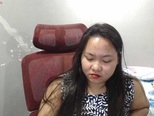 BubbleButtPinay