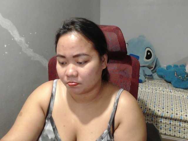 Preview of bubblebuttpinay