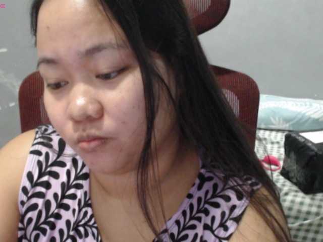BubbleButtPinay