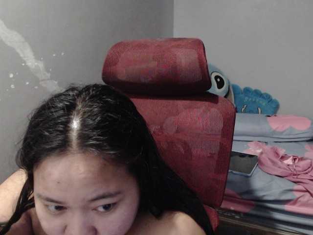 BubbleButtPinay