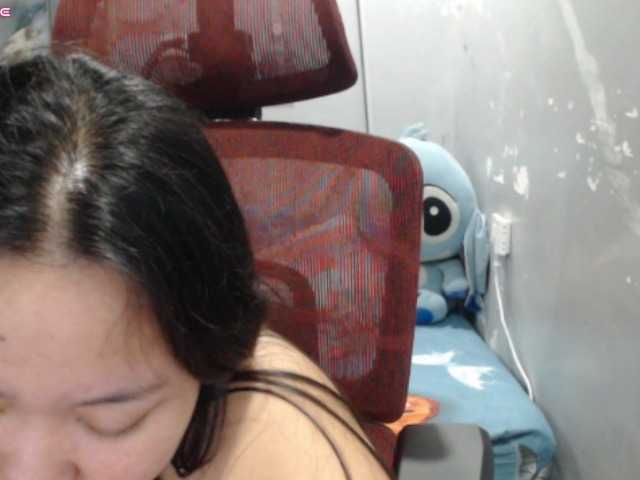 BubbleButtPinay