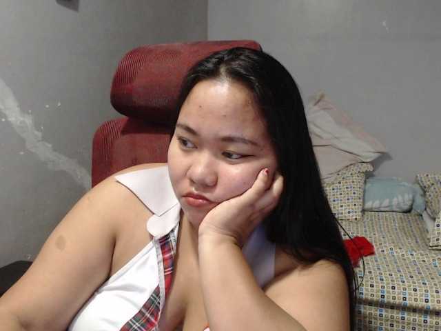 Preview of bubblebuttpinay