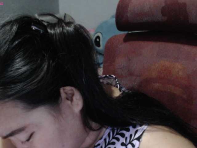 BubbleButtPinay