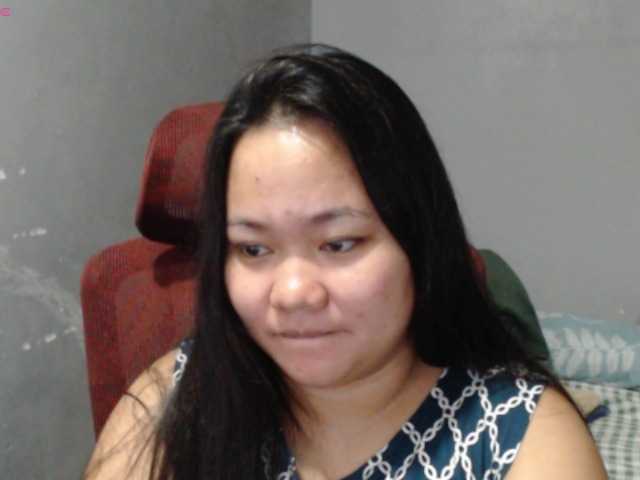 BubbleButtPinay