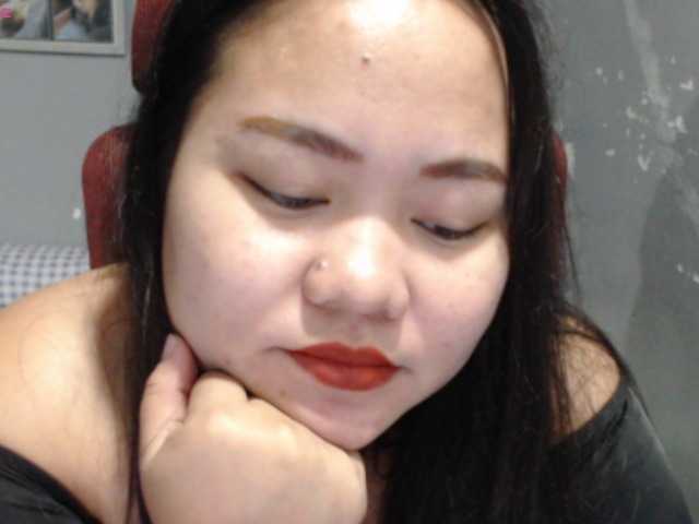 BubbleButtPinay
