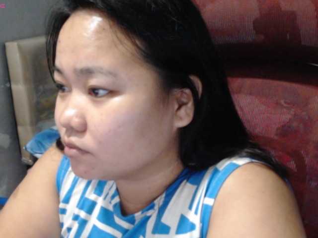 BubbleButtPinay