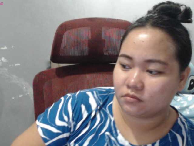 BubbleButtPinay
