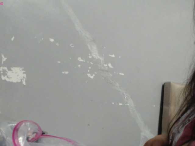 BubbleButtPinay
