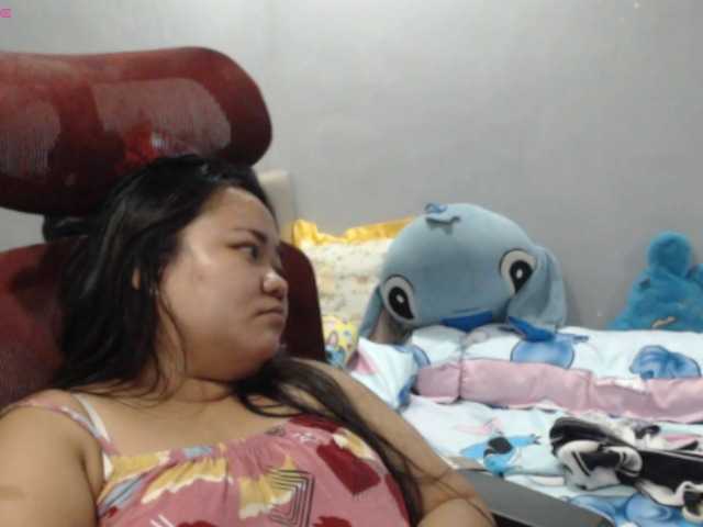 BubbleButtPinay