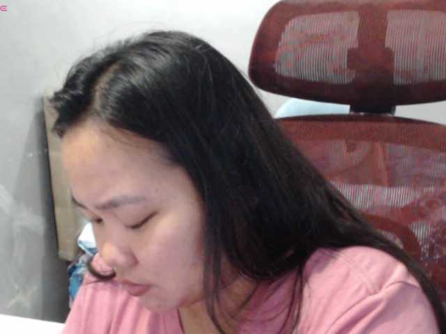 BubbleButtPinay