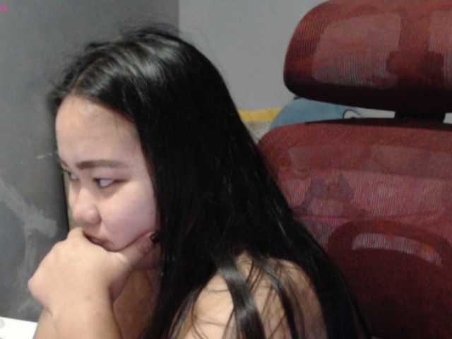 BubbleButtPinay