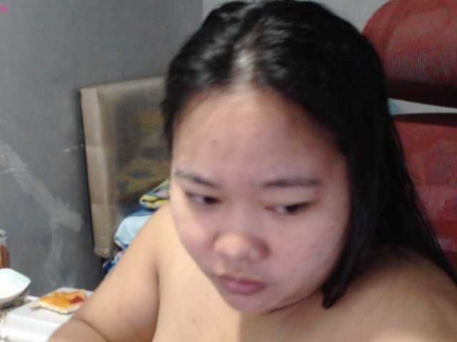 BubbleButtPinay