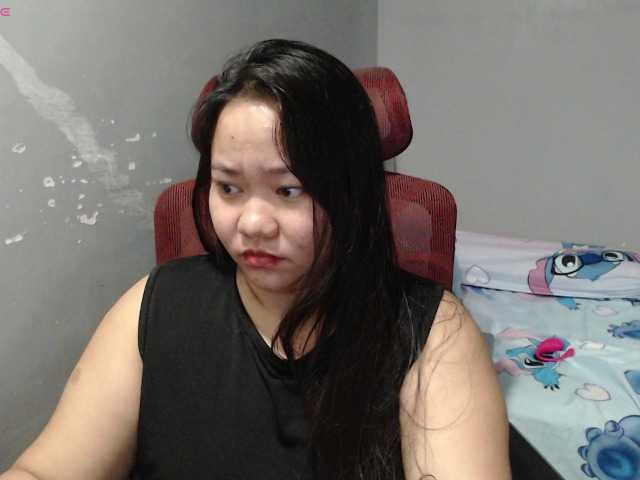 BubbleButtPinay