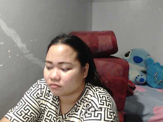 BubbleButtPinay