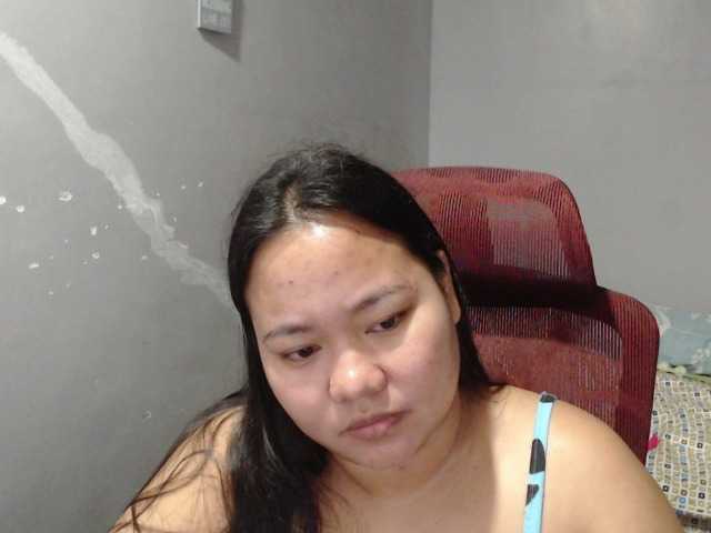 Preview of bubblebuttpinay