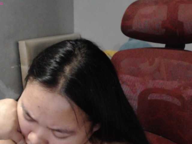 BubbleButtPinay