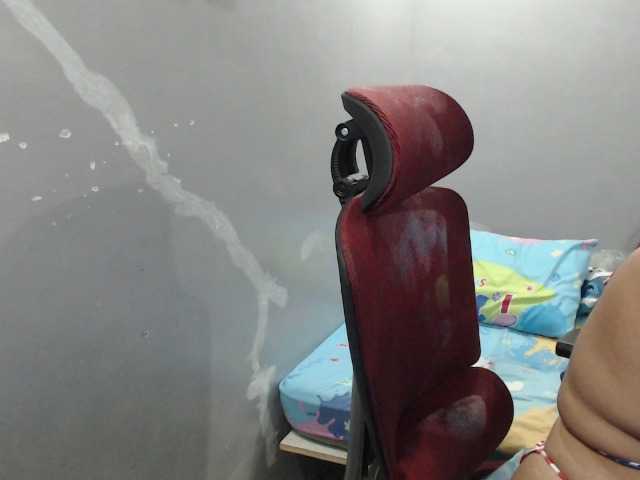 Preview of bubblebuttpinay