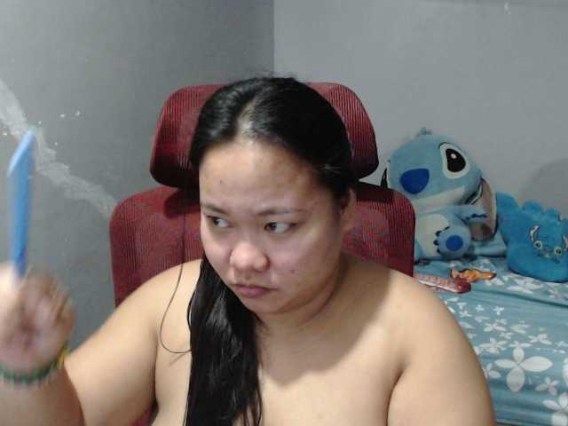 Preview of bubblebuttpinay
