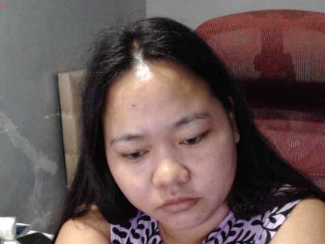 BubbleButtPinay