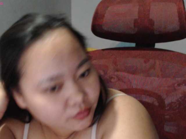 BubbleButtPinay live cam on BongaCams