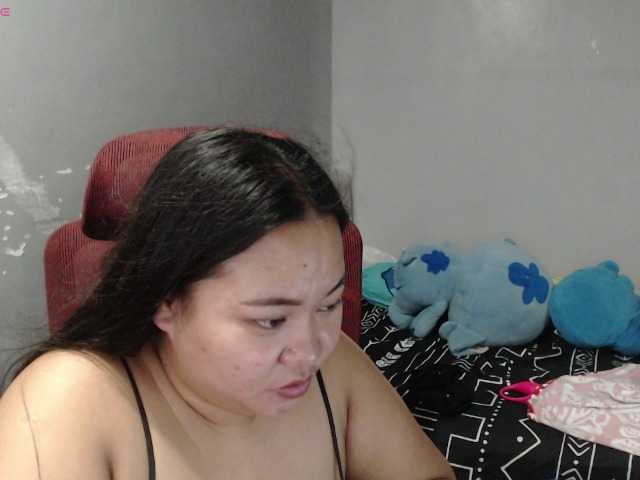 bubblebuttpinay live sex show