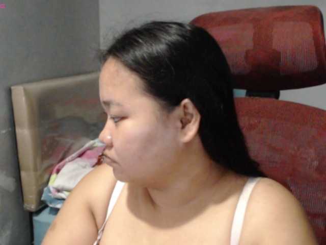 BubbleButtPinay