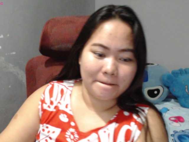 BubbleButtPinay
