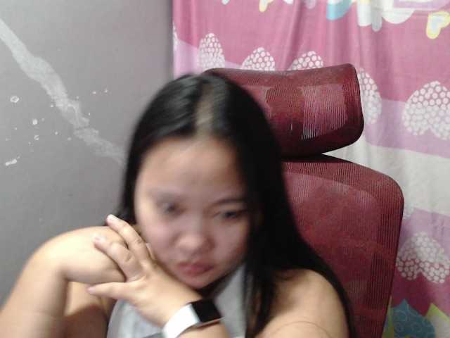 BubbleButtPinay