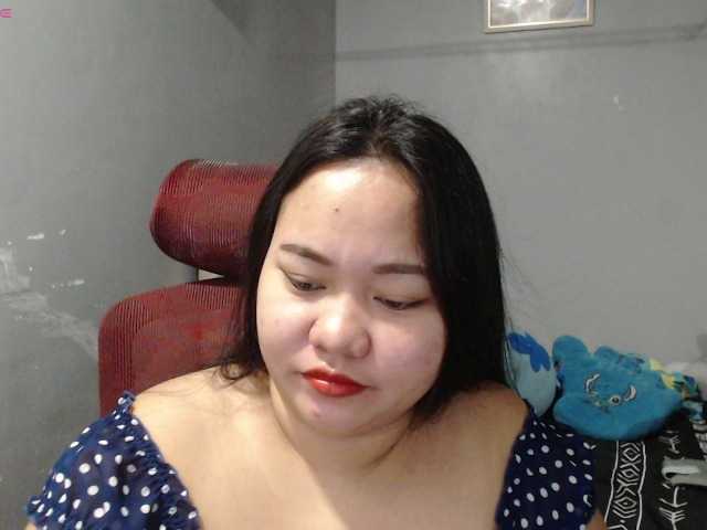 BubbleButtPinay