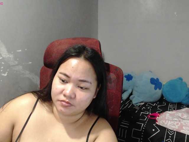 BubbleButtPinay