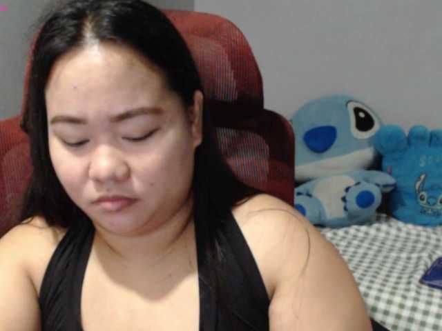 BubbleButtPinay