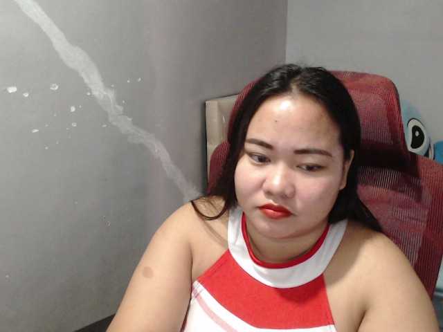 BubbleButtPinay