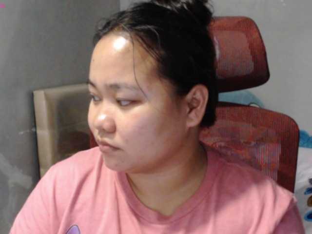 BubbleButtPinay