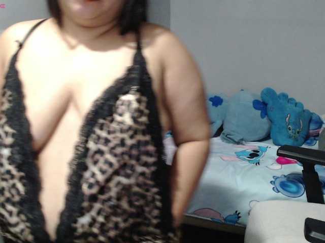 BubbleButtPinay
