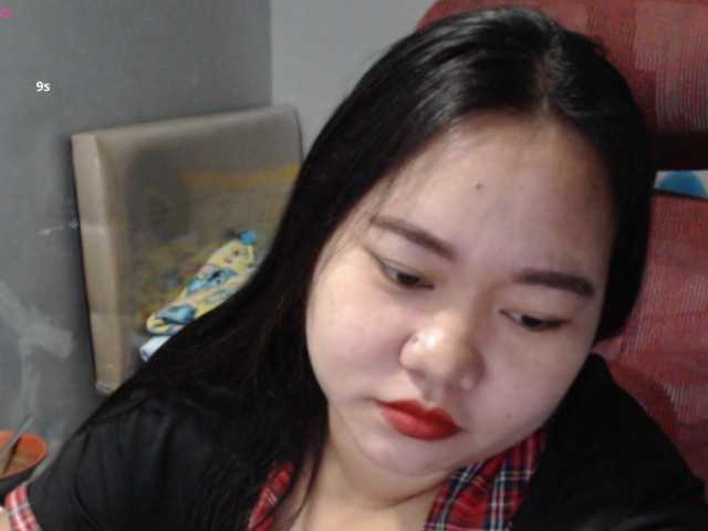 BubbleButtPinay
