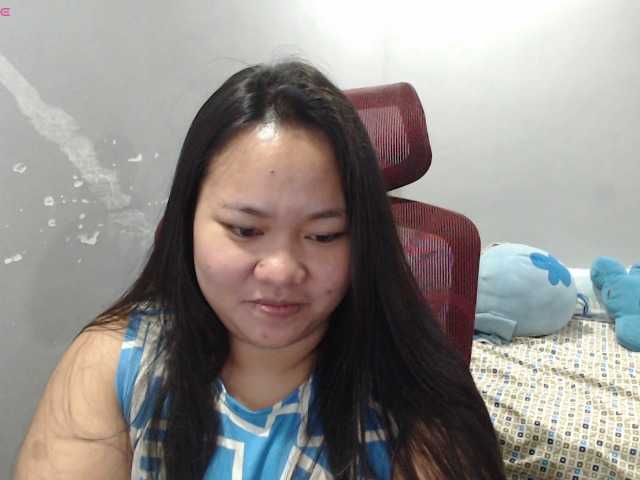 bubblebuttpinay live sex