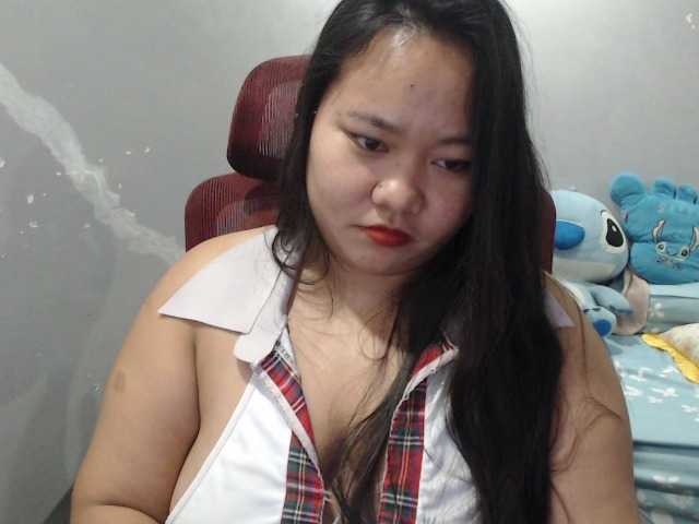 Preview of bubblebuttpinay