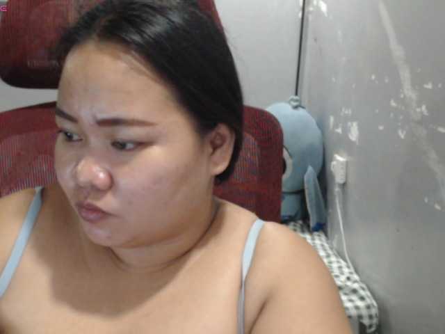 BubbleButtPinay