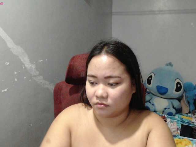 BubbleButtPinay