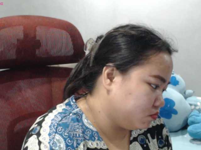 BubbleButtPinay