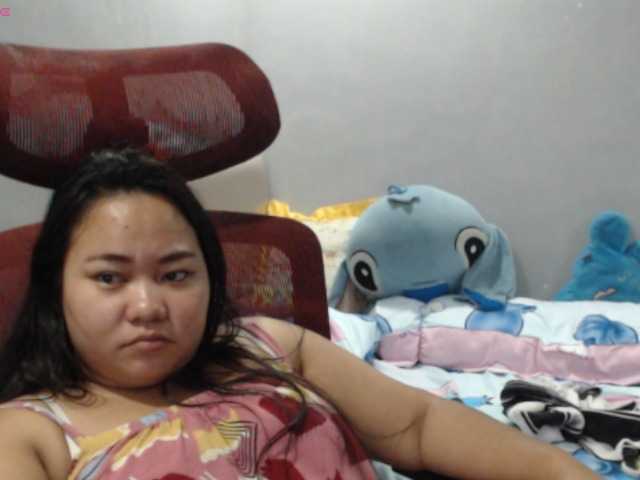 BubbleButtPinay
