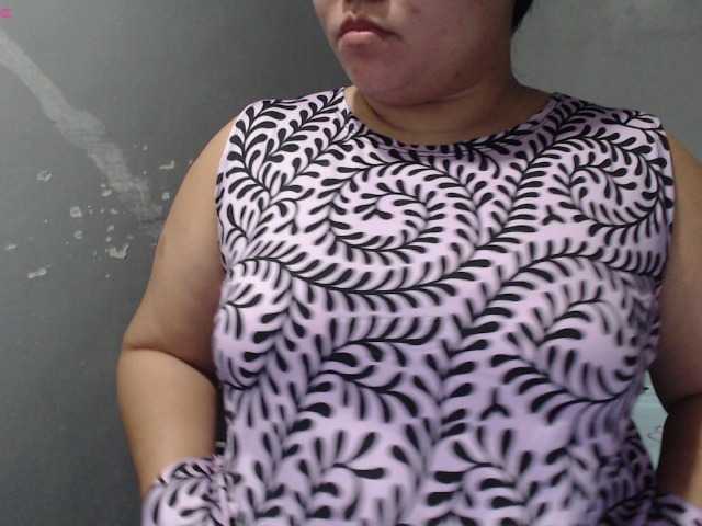 BubbleButtPinay