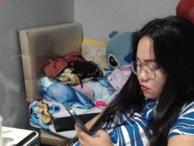 BubbleButtPinay
