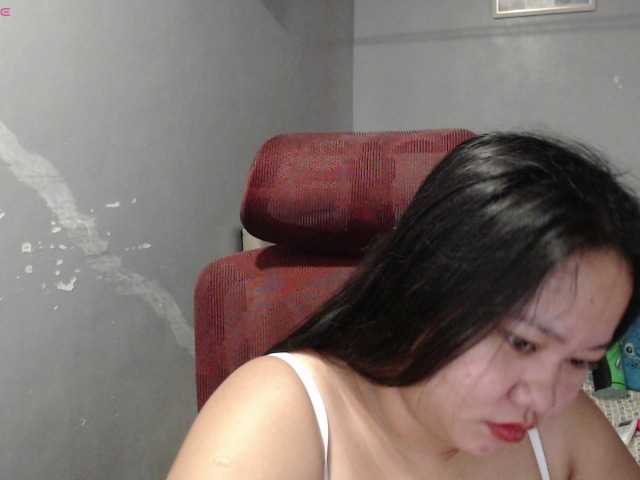 BubbleButtPinay live cam on UnifiedCams