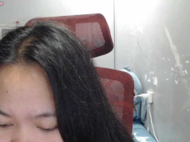 BubbleButtPinay